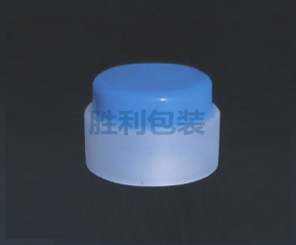 藥用軟膏瓶 SLE-22 40g